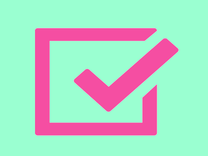 Responsive Design Icon